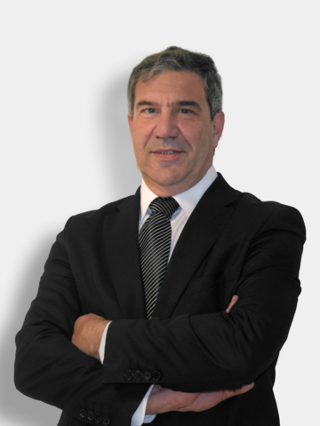 	Joseph, Sammut	